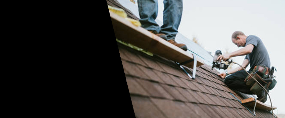 Millmont Roofing Contractors